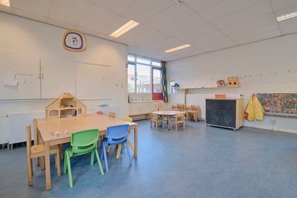 Partou BSO Dorpsweg 29 foto 6