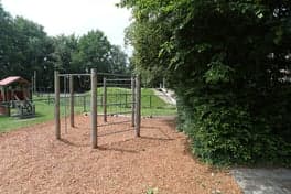 Partou BSO Dorpsweg 29 foto 8