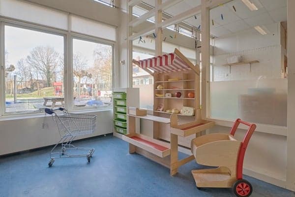 Partou BSO Dorpsweg 29 foto 9