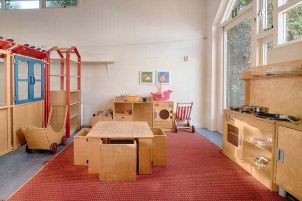 Partou BSO Dorpsweg 29 foto 10