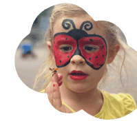 Kinderopvang De Woelige Hoek 2