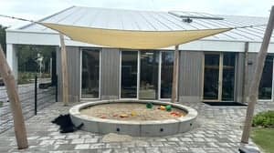 BSO Zuidlaren IKC Schuilingsoord 3