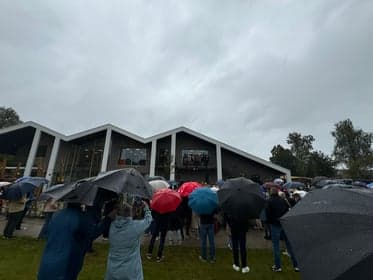 BSO Zuidlaren IKC Schuilingsoord foto 6