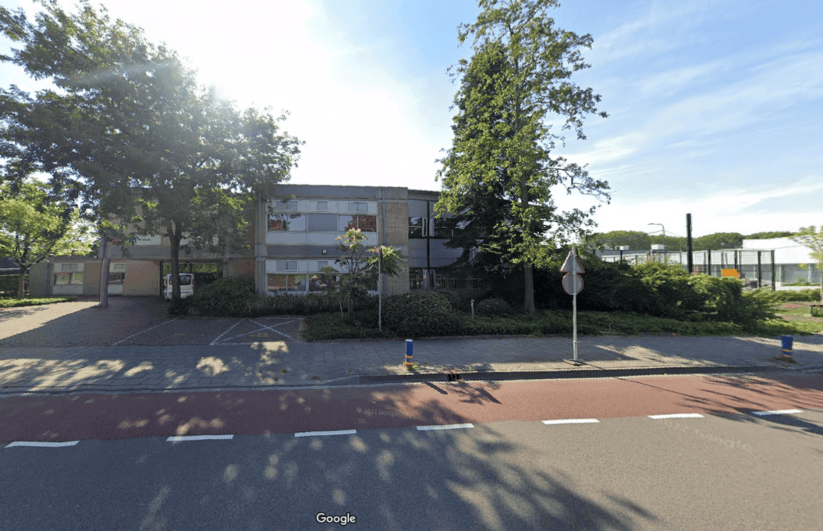 KSH Kidsclub De Arnhorst foto 8