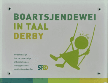 Lyts Boerehiem foto 7