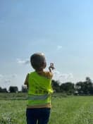 Lyts Boerehiem foto 9