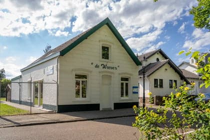 POV De Driepas foto 5