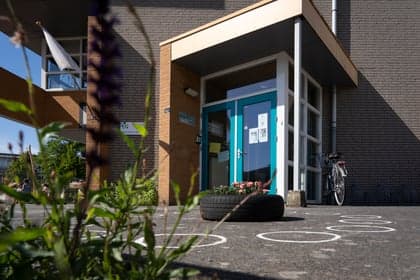 POV De Driepas foto 6