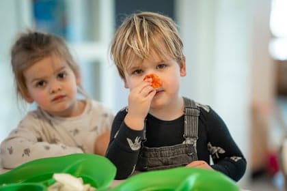 POV De Driepas foto 9