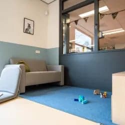 BSO Villa Hoog en Laag (Biezenkamp) foto 7