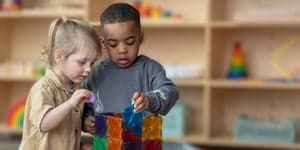 BSO Villa Hoog en Laag (Biezenkamp) foto 9