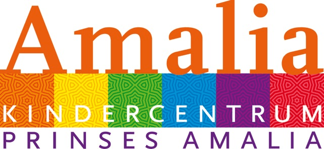 Kindercentrum Prinses Amalia 2
