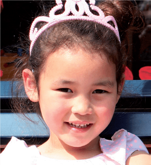 Kindercentrum Prinses Amalia 3