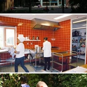 Kindercentrum Prinses Amalia foto 4