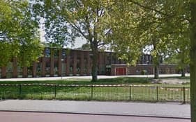 Kindercentrum Prinses Amalia foto 5