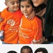 Kindercentrum Prinses Amalia foto 6