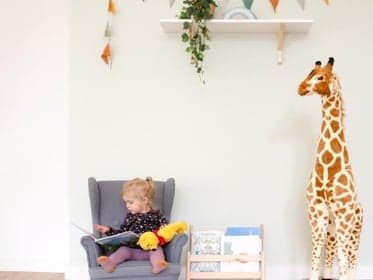 Basker - Amaliastraat foto 8