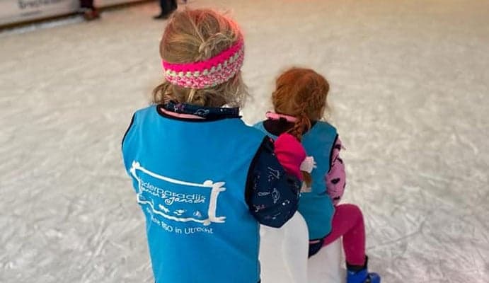 Jansens Apenkooi foto 7