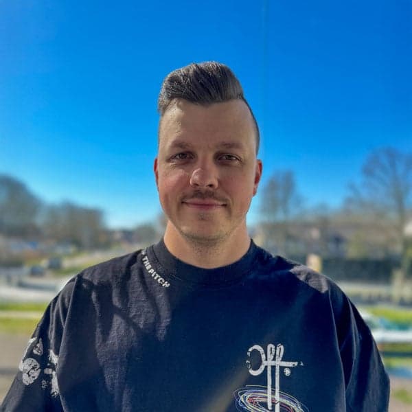 Jansens Apenkooi foto 8