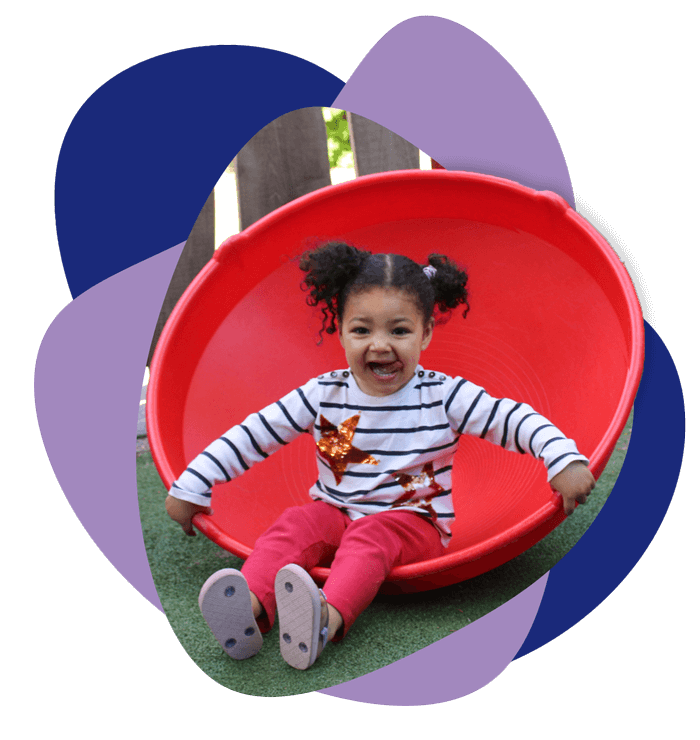 Jansens Apenkooi foto 9