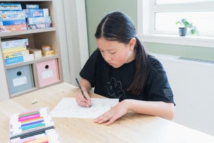 Sport BSO Hoppershonk 2