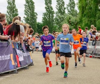 Sport BSO Hoppershonk foto 6