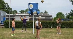 Sport BSO Hoppershonk foto 7