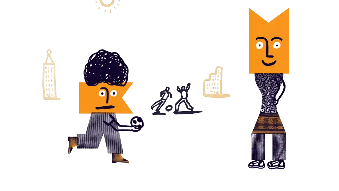 Sport BSO Hoppershonk foto 8