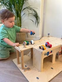 KDV De Bloesem B.V. 2