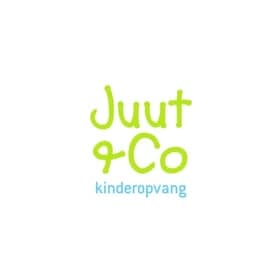 Juut & Co BSO De Wilgenhof foto 4