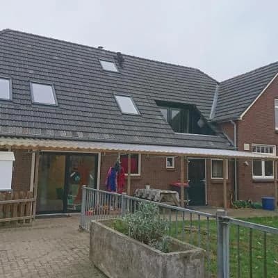 Juut & Co BSO De Wilgenhof foto 5