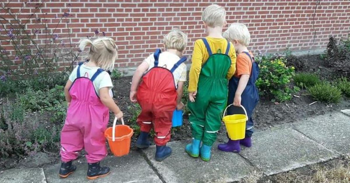 Thuishuis De Bokkesprong 3