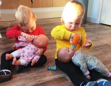 Thuishuis De Bokkesprong foto 5