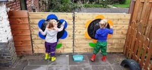 Thuishuis De Bokkesprong foto 6