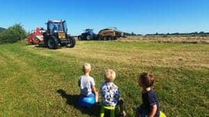 Thuishuis De Bokkesprong foto 10