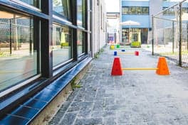 Kinderopvang Muziektuin foto 5