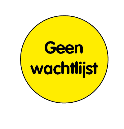 Seva BSO Radha foto 5