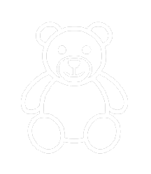 Seva BSO Radha foto 7