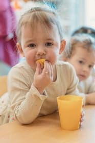 Kinderdagverblijf Lienden 2