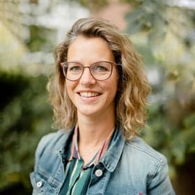 SKSG Merdeka Dependance 2