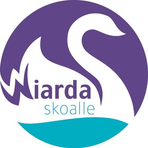 Sinne buitenschoolse opvang Wiarda 2