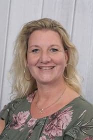 Peuterspeelgroep Hagewinde 3