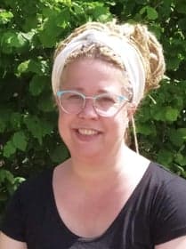 Peuterspeelgroep Hagewinde foto 5