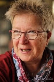 Peuterspeelgroep Hagewinde foto 7