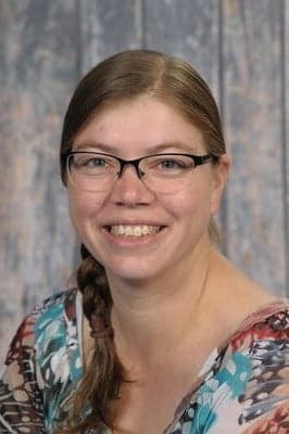 Peuterspeelgroep Hagewinde foto 8