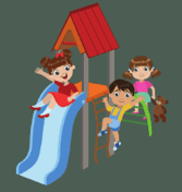 BSO Fantasieland Jan van Galen BV foto 4