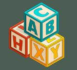 BSO Fantasieland Jan van Galen BV foto 7