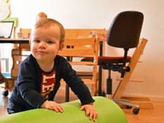 KDV Makkum De Vlindertuin 3