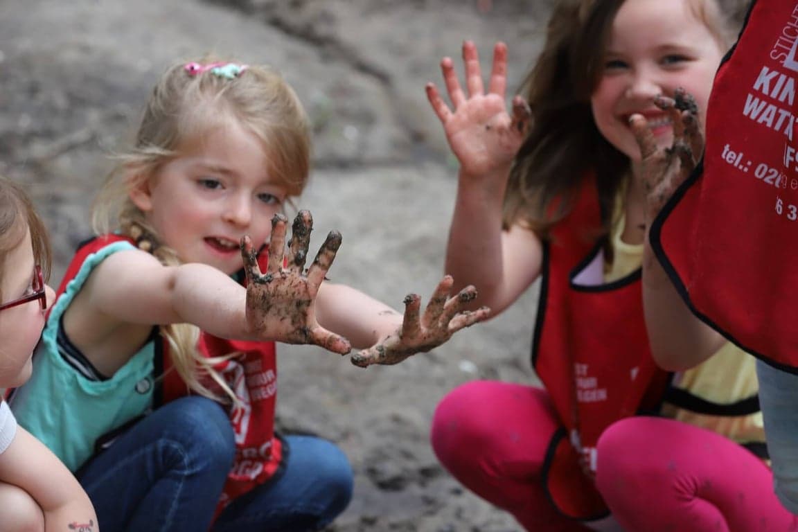BSO de Beukelseberg - Brede Daltonschool de Meer 2
