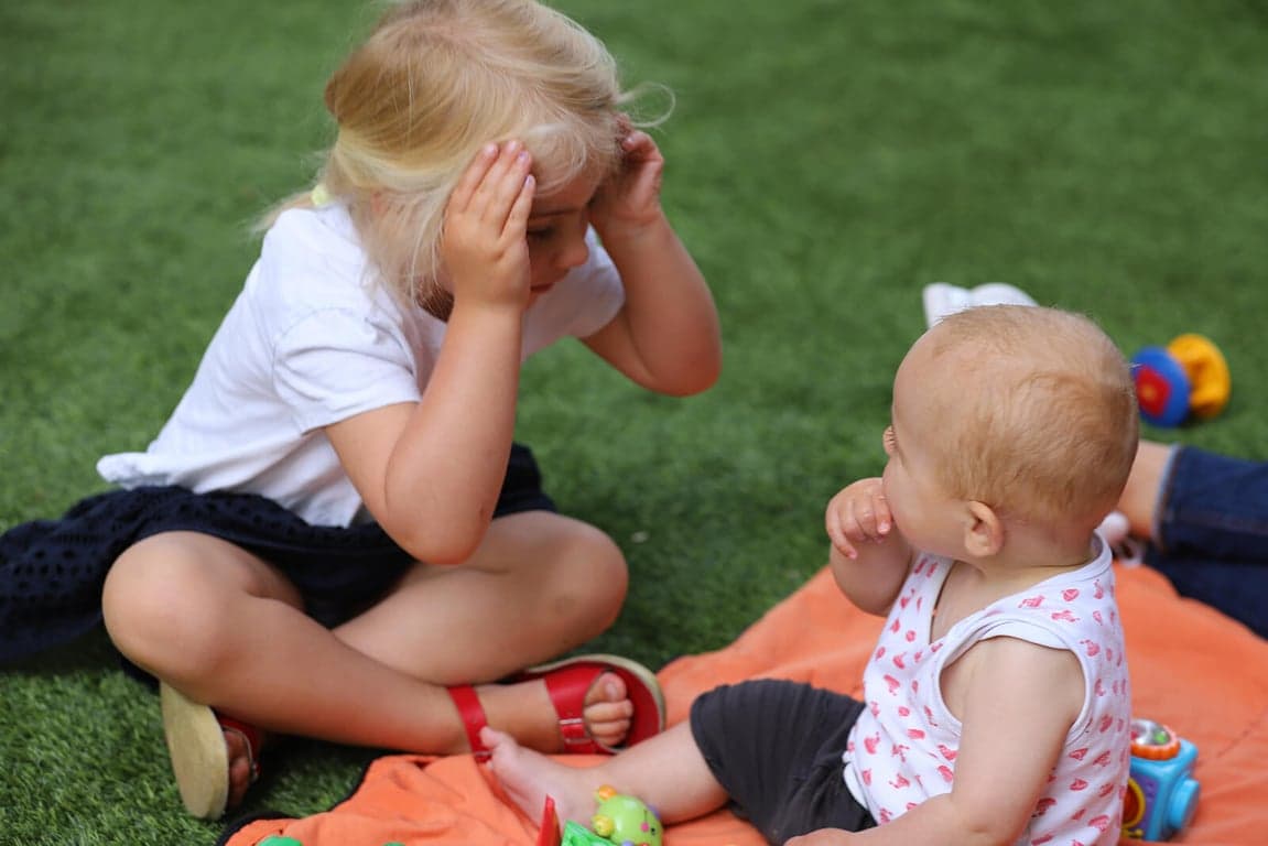BSO de Beukelseberg - Brede Daltonschool de Meer foto 4